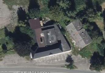 464477-Vorschaubild4