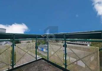 465046-Vorschaubild2