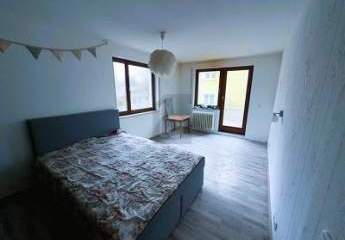 467741-Vorschaubild3