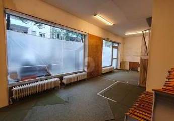 464483-Vorschaubild3