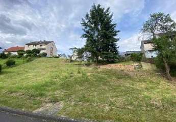 464485-Vorschaubild4