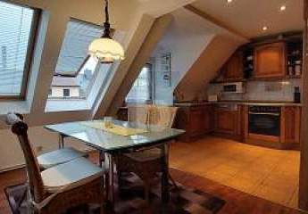 465432-Vorschaubild3