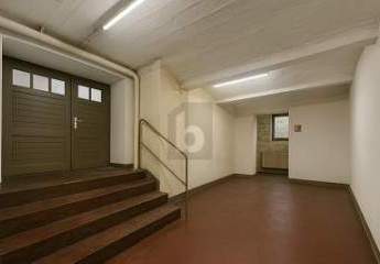 466783-Vorschaubild3