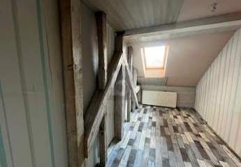 467445-Vorschaubild2