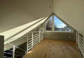 467448-Vorschaubild4