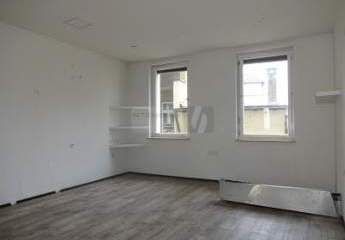 467234-Vorschaubild4