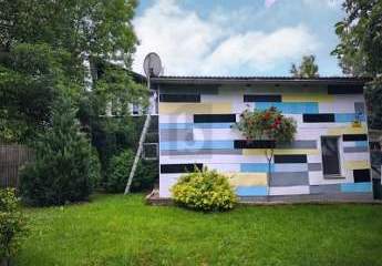 464648-Vorschaubild4