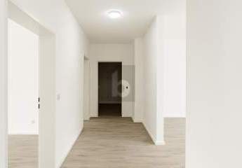 464519-Vorschaubild2