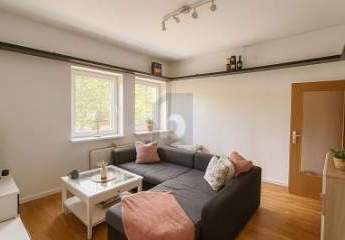 464522-Vorschaubild2