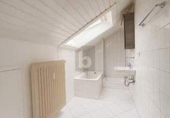 465462-Vorschaubild4