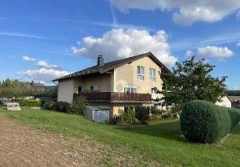 KOMFORT TRIFFT IDYLLE