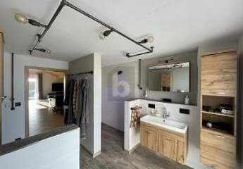 467750-Vorschaubild4