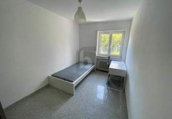 464542-Vorschaubild4