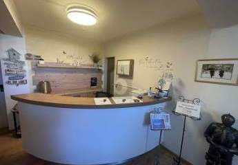 464543-Vorschaubild3