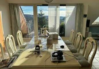 467751-Vorschaubild3