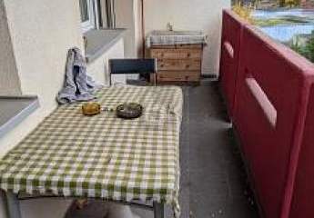 465571-Vorschaubild4