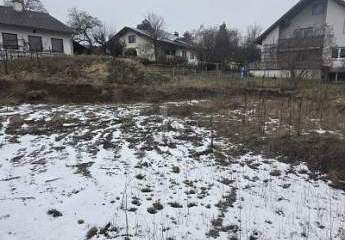 467753-Vorschaubild3