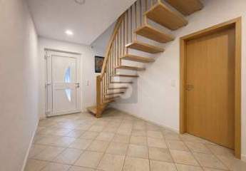 467754-Vorschaubild3