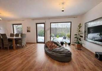 467754-Vorschaubild4