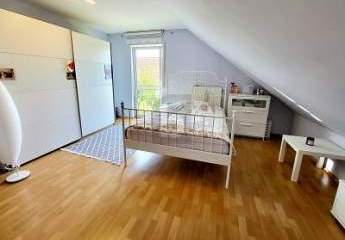 464656-Vorschaubild4