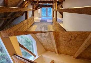 464657-Vorschaubild2