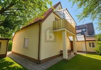 467790-Vorschaubild2