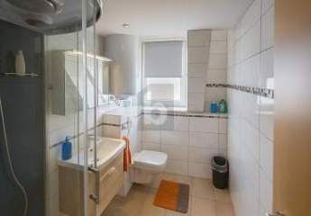 467791-Vorschaubild4