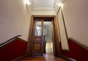 466263-Vorschaubild2