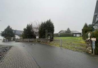 467719-Vorschaubild4