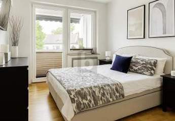 467805-Vorschaubild4