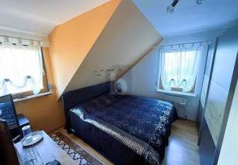 467732-Vorschaubild3