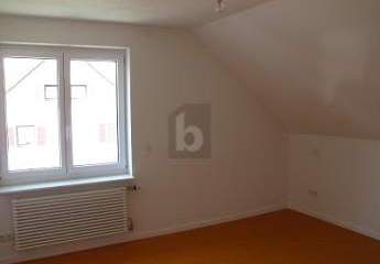 467589-Vorschaubild4