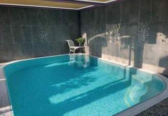 467867-Vorschaubild3