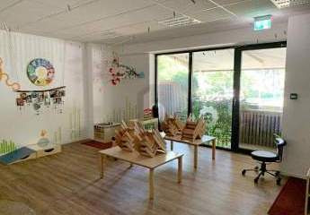 467891-Vorschaubild2