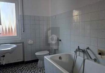 467894-Vorschaubild4