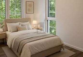 467900-Vorschaubild3