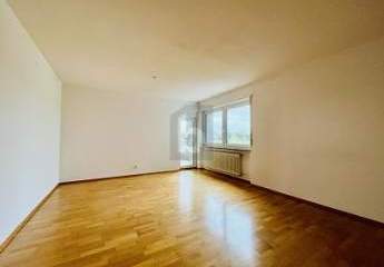 467602-Vorschaubild3