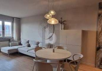 EINZIEHEN & WOHLFÜHLEN - VOLL MÖBILIERT