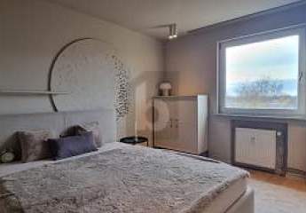 467911-Vorschaubild3