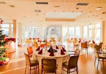 467926-Vorschaubild4