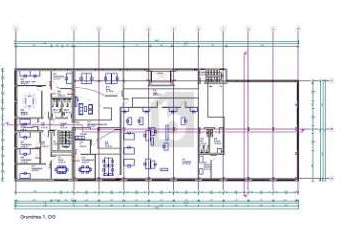 468149-Vorschaubild2