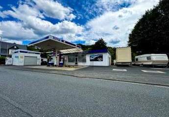 467853-Vorschaubild3