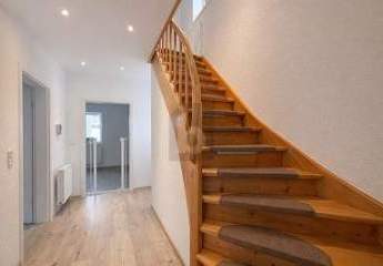 467893-Vorschaubild2