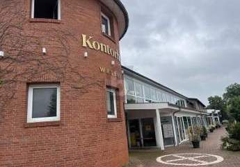 465457-Vorschaubild3