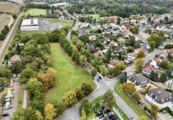 IHR GEWERBE IN A10 NÄHE AUF 6750 QM