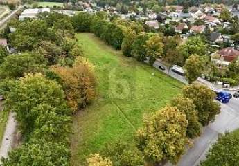 467789-Vorschaubild2