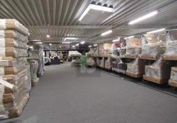 467386-Vorschaubild3