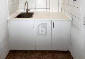 467583-Vorschaubild4