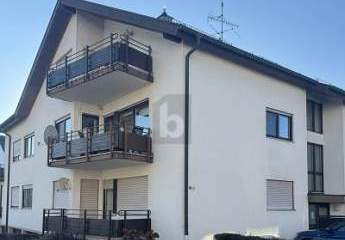 468314-Vorschaubild4