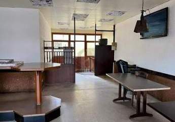 467418-Vorschaubild4